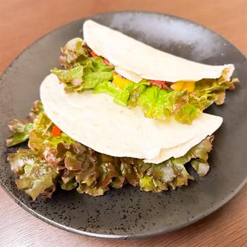 メキシカンタコス