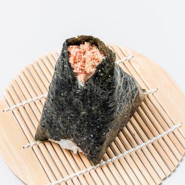 焼たらこ