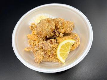 からあげ(5個入り)