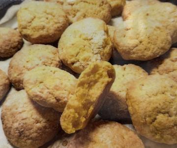 クッキー Cookie