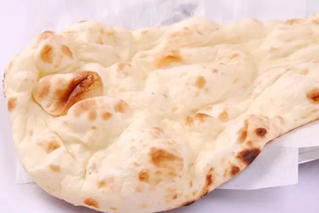 ナン / Naan