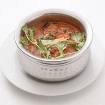 カダイパニール【単品】 KadaiPaneer【Tanpin】
