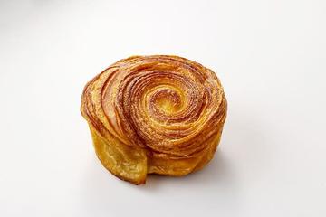のび～るクロワッサン ミルク