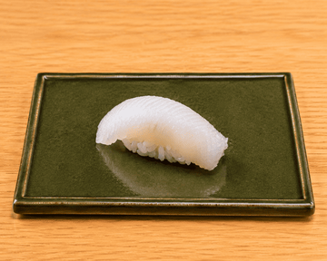 剣先イカ(一貫)