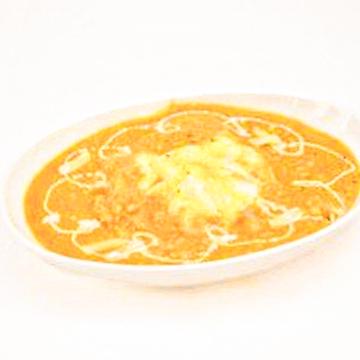 チーズオムライス Cheese Omelette Rice
