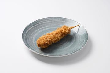 惣菜 ロース串1本(単品)