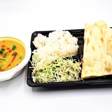 B弁当