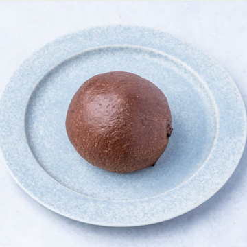 大豆チョコバンズ