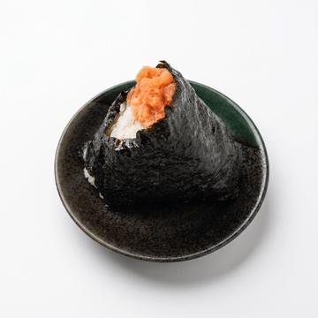 明太子