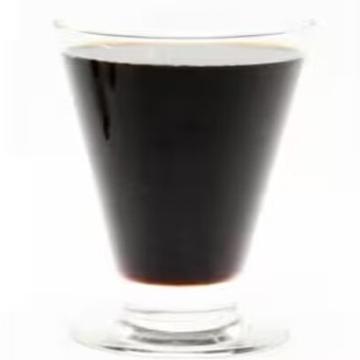 アイスコーヒー Ice Coffee