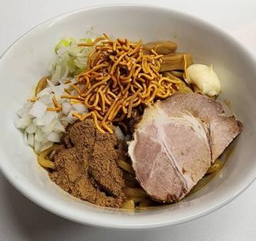 熊本油大学ベビスタそば