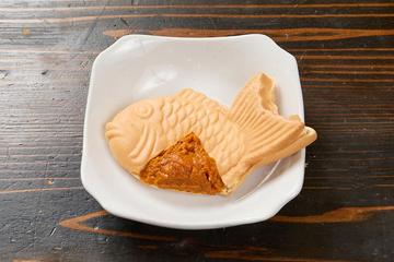 バターチキンカレー