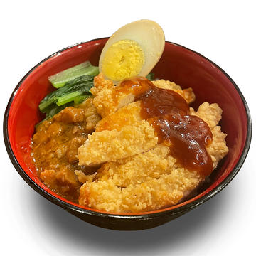台鉄ジーパイ弁当【惣菜・弁当グランプリ2025優秀賞】