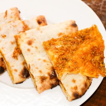 キーマナン KHEEMA NAN