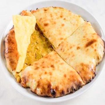 キーマナン/Keema Nan