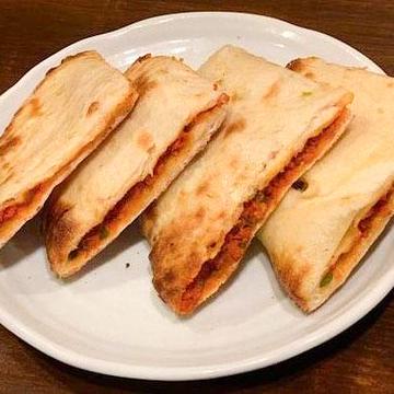 キーマナン/Keema Nan