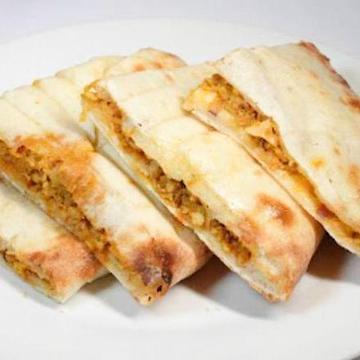 Keema Nanキーマナン