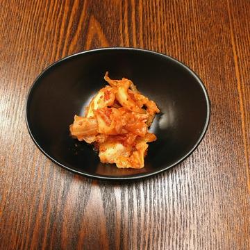 キムチ