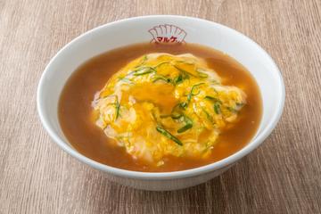 天津飯