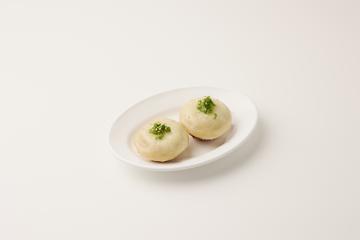 焼小籠包(30個)