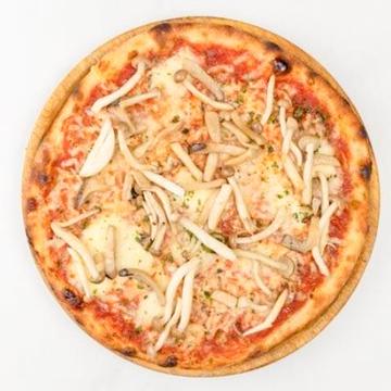 人気No3フンギ Hun-Gi pizza