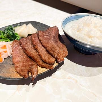 黒毛和牛ロース弁当 大