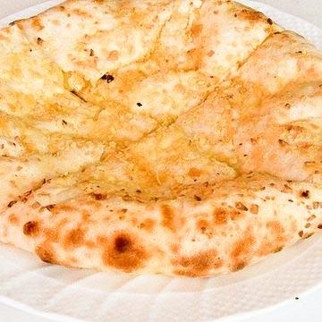 チーズナン Chesee Nan