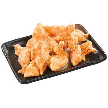 鶏トロからあげ (1パック)
