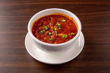 ネパールチキンカレー