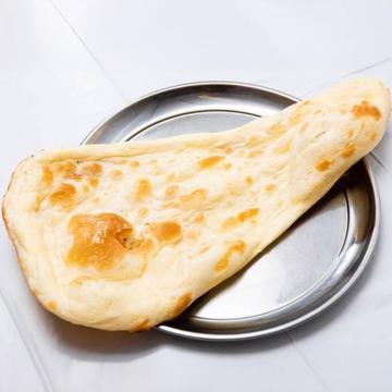 プレーンナン Plain Nan