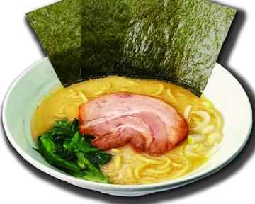 塩豚骨(大)