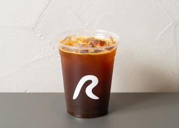 R COFFEE・REICHI