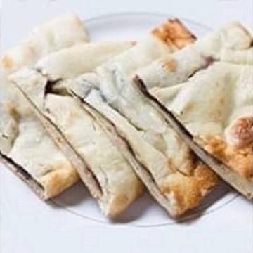 【日本とインド合体】アンコナン Anko Naan