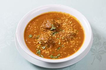 Mutton Masala (Medium) マトンマサラ