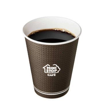ホットコーヒー