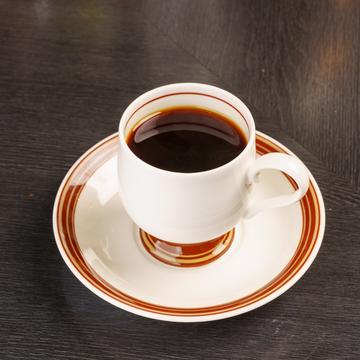 コーヒー(HOT/ICE)
