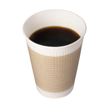 ホットコーヒー