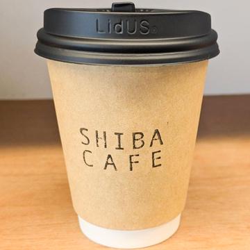 ホットコーヒー