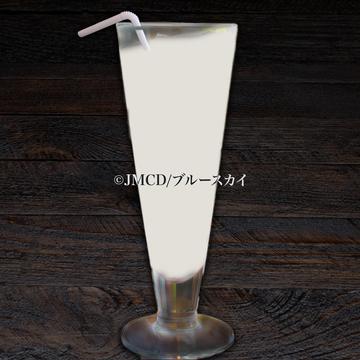 ラッシーLassi