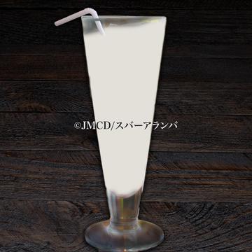 ラッシーLassi