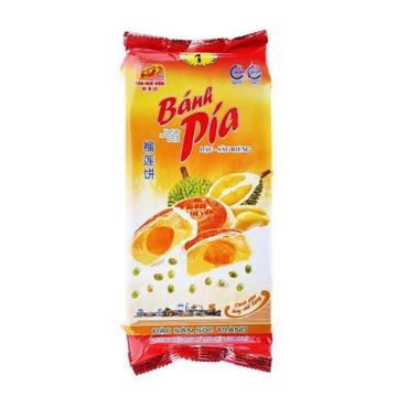 bana pia