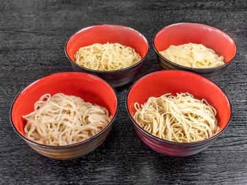 替玉
