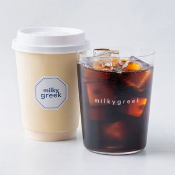 コーヒー
