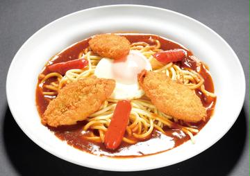 バイキング