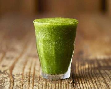 GREEN CHARGE(12oz) 野菜摂取・デトックス