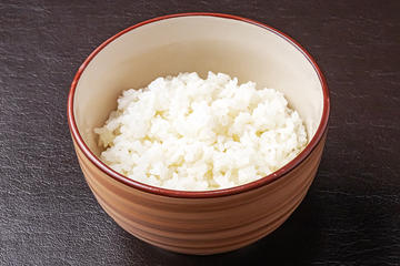 ライス