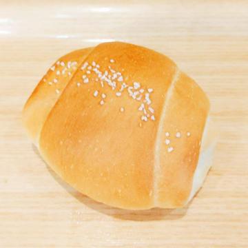 塩パン