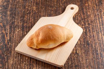 塩パン