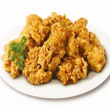 オリジナルチキン Original Chicken
