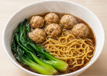 露豐堂